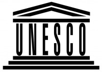 unesco-1024x727