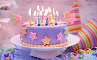 Cakes_Candles_Holidays_492141_2880x1800