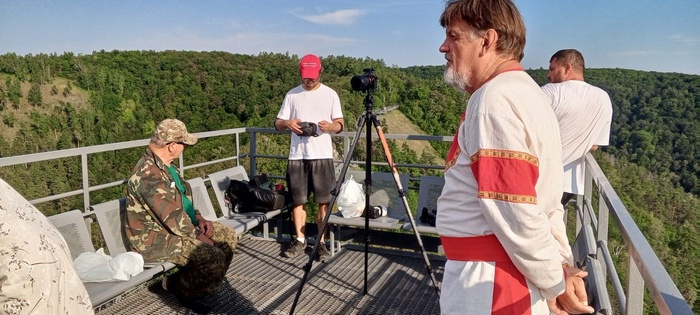 DZ1LZMJalitjK1ZcpuYM9zkkbx4qHuBrQNvOsdSHXsSQhsE2SZqQIVY3X7M6FqiTg02673ZSV-UE-64gw-_pxup3