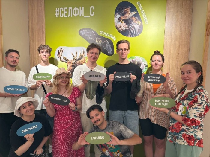 wLCxByTUMJLw1DdndpnWTyyqe0CLPQ4hMKMEI1HozwXLWG1QmSqUmLBtHQgsJMJ9mChpMojEpAuxCspQrfF8Ek0E