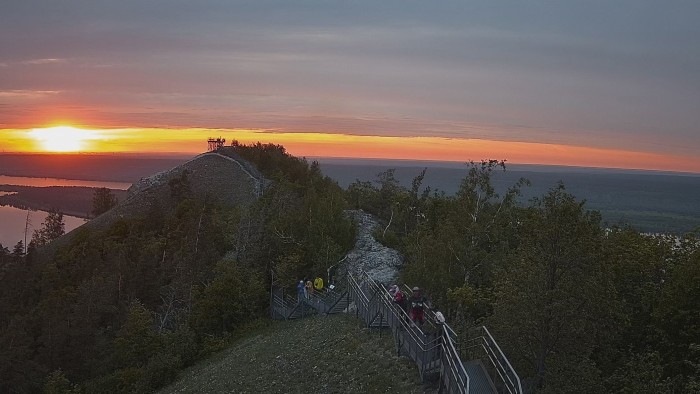 eV3T3K8ew4-TdMFIxlAtXhf-M_c_sTptQKtPwW36gg9rkTzeP_3l3xdisxxg5q2rE8HalIjYefzW3CK8KMutpErI