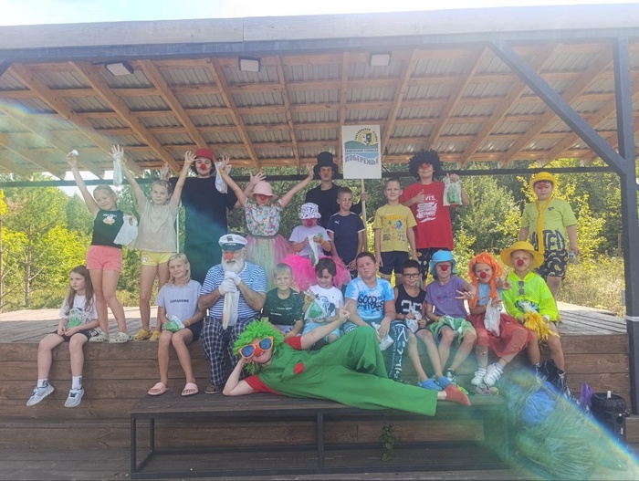 i71GOyE0XBuY7uorUFBa3GB2eXwm2u6iG3xEBexsSxuSuHn_7mVnWX-wmJgNkrngNmT9z8vo8N0b6DsScTaxuJp2