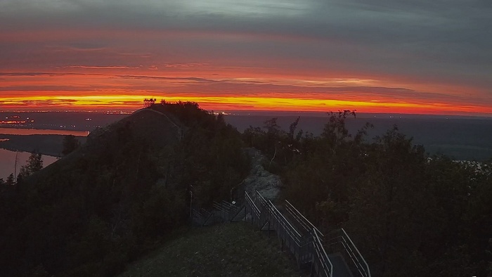 j0uLCNG4-dnqd8aoBrRJPyrCowp6mA5QsMXulpnk8gQVqp1X7QLs1HxBcLhDFxtzPlvwwjGa6cZaMSrOoihdGlhj