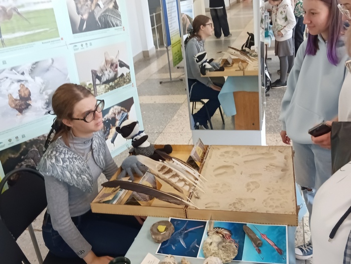 DX4n0hRtiCdKwv2yNo21pcBHSiBrMJWbH2bTVE-B0iyRjQxAB3ATbNgA7qZ0A4KBSqzQwd8CCDSQ-ev8chlkGG9v