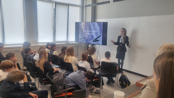 F6VkvC6Qc-9D21lssCyR2UrTsbOs2DsxH_VyXtcbC6DsG1NGw63ic3LLp8ZAoOps6dRLoiPpGKE_rAPzOmDt69tD