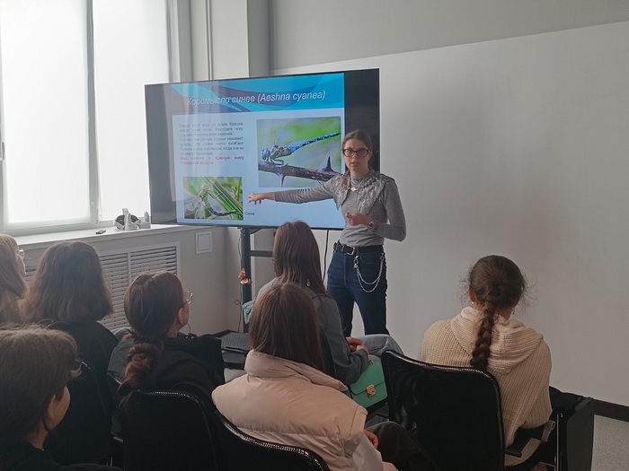 tT-Qx0LWpRDG5IoXpzq0oWJpOP0fkNaKFm6XMlIrFr7k5X0WvVXOARpnsPYer5VXggsteOwy5K0demd1YmvzOb0p