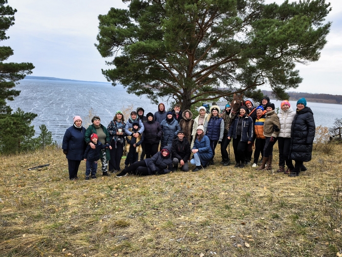 DuaooiKZEuG19taTHeIv-bEvhNYTLTL8UX5F7lGKXvtss-heNpP9crQugN5Yj12RtUcayQxNllbu4Ovukf5VpxgN