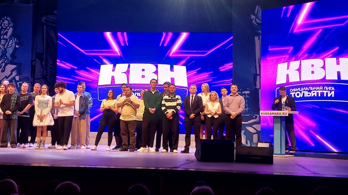 V-vbKFEHAfKOs5s4MX9IOIeAlaTL_xVT0qqCr5wqvNH9H6WX1af7DqepDBv-Houz3DltJUPtqOJLx0Gy9bx_n1OQ