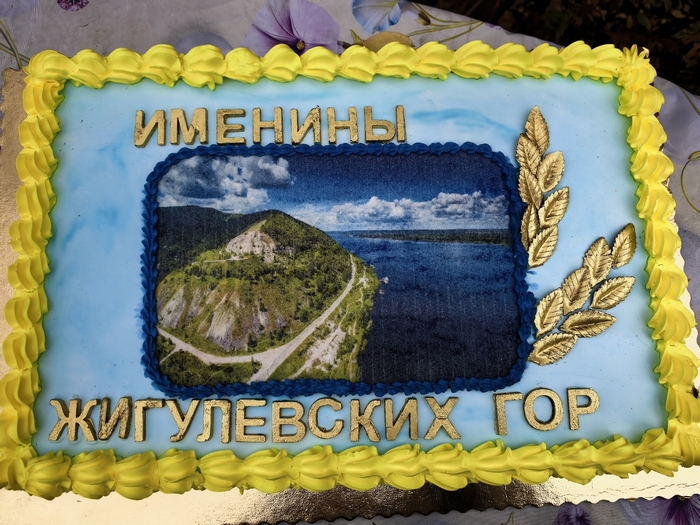 YB7Eh6UcE7E_YWmazhqywDBOEDjVR4CJ7nUuj5a0KEsD_xtAGxSC8hm-jbWIJDOzYzdwlLBOcaiVe6oeOnvNk0-p