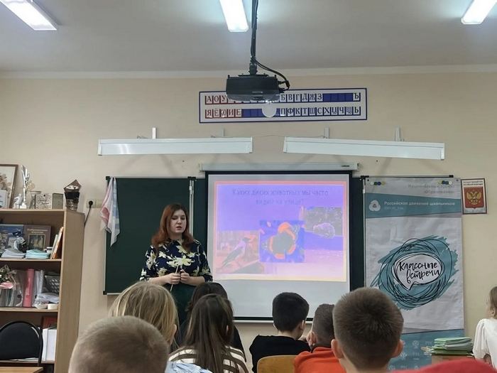 15oRqfRCvuk27K3vhK1RR1Ly6YHky5kPOUz3KUziYnrtD9KQrTEHLNQuUEsIhWpRcxxb6nxlnC8PaRfYkQtLqqss