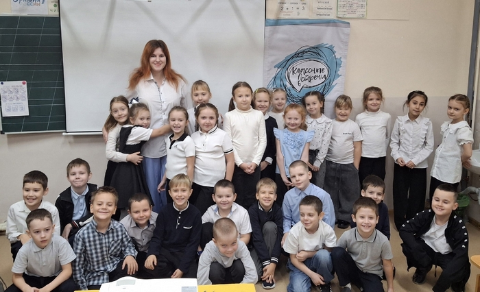 I0lVgoiooOUotJIqLt4MaKqC63ZOAcKrnZXyH_0ExbSB5gP-rYG3ALwDxJnXw7lmgaOI002hWj5wi0iWVXpzS0T8