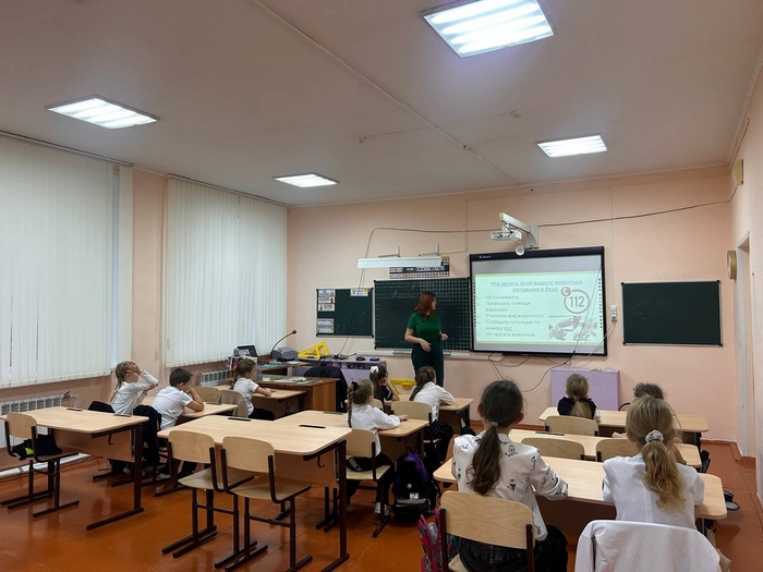 MS_PhO39PY8KiDR1ty3uvk5FhsaQBbuWAGQzHmmtOx5ouEWHrRRq5U7BzNz4QRtTXv9eWp8hlYFnyRVqV-RRiVzG