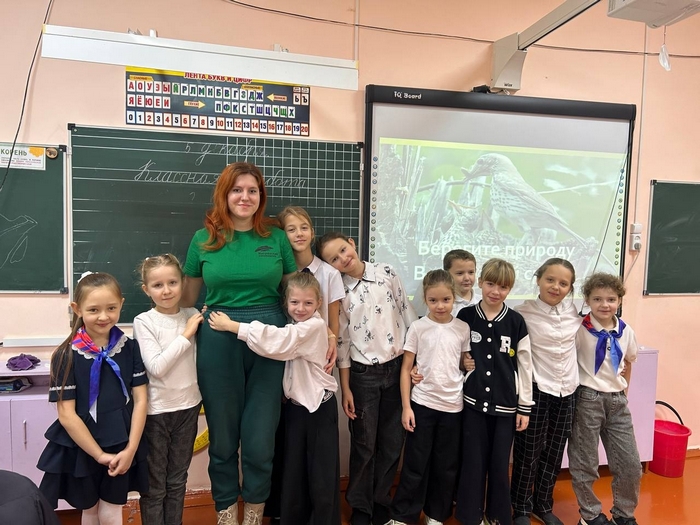 ybr2716qA2lR34FphK3nkiirEtCAnyFt1vBdm9qelatPhUsaflWq3kY78FN0cfuRDztRCgWN-StRZrT4B7N9yN1B