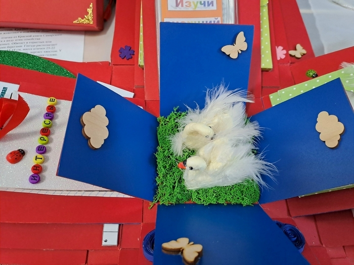 VU-vqdVR42NkJoXGOCDPkMx8RpMfeaB1AM4oc1KASxD2gFu1S5BHST6gqV5e96xdX-F4-mnHefMwURGIennwRYeC