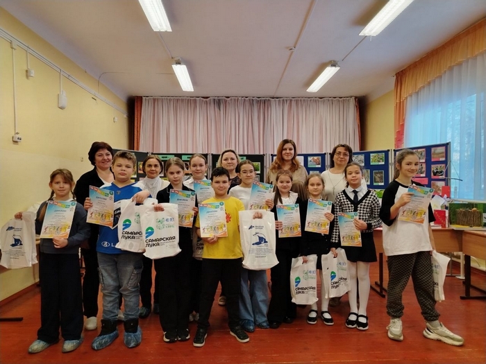 bku0uWAzS7UvU9cUyTUY-QOqEKvM4cRYFuad7JL2FBbZ-JK28tOyXGI7nDAeZ7VndR59Q1choZkCx2rbf3ZH7SjZ