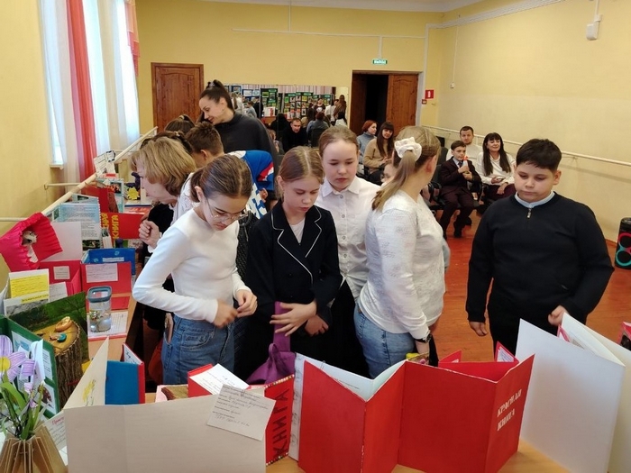 -lJ7MYOY4jQyBRwek1pC69m9eGEZ2s042mMOhP6_3AJ6ji960khmsza0rX_vJ2DTmXL8JL0yqDgChcN_vxzRucrK