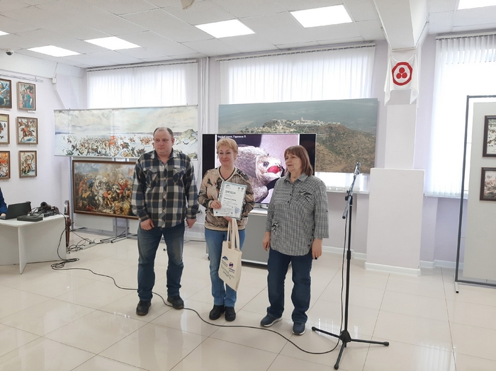 005E6YhIXA-6o36ycWA8m6x5bCMwg_A-cdESqkxn5LFVqkJUHSTDT8BIK5dZ6nfqxNkwIczCkt70myaKh0BDlvM3