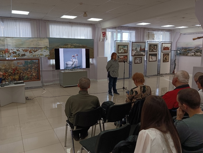 UdwJ4MfsASQLK7FhAZpAKXuxWjBA88UejUeZZiWDDZeL5ifZ5-b2L5C9FgvqujhkGqpM3a3DPTdzI7SMMPqt5QhJ