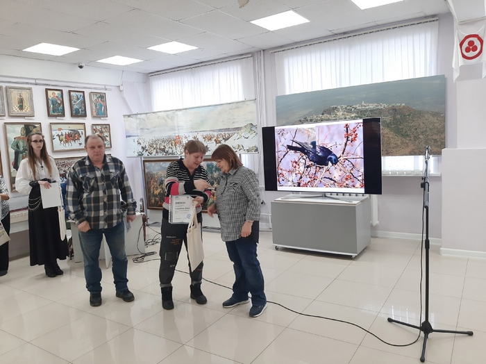 aDCg5EfWN_vaT_pmvdBel9Si2TPB7svOAoH_3ee-SlPFujLJQI5XTkZyNBrI5zaw0lOK-dGi9aMZe995XxUNloF_