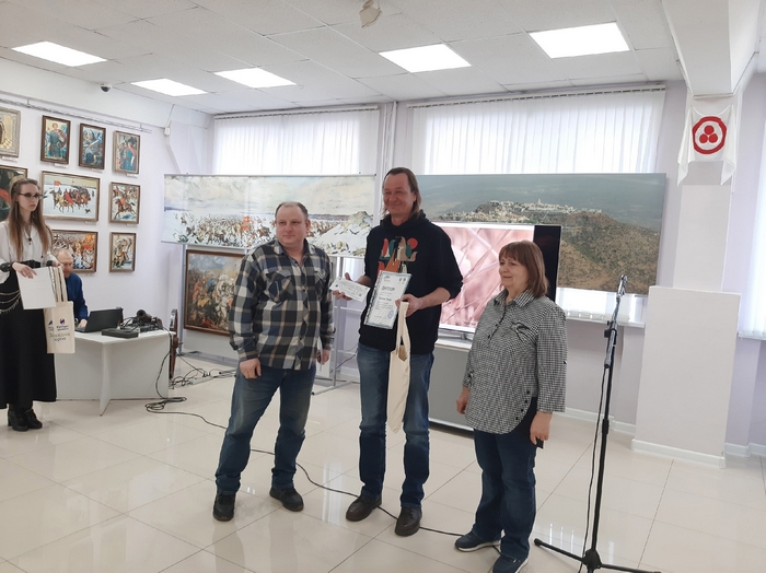 gDE32oFqajLUGgdJoQMFI3McDNWxiEgjzjkSLtFFK4O3_LYgAGvWCTMAtyX9xFbItjesuLk3OlDQMrVi0qYxsfW4