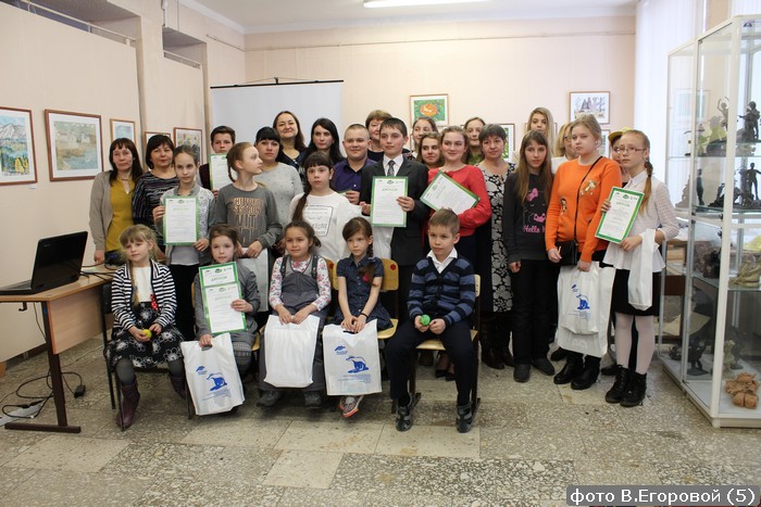 фото В.Егоровой (5)