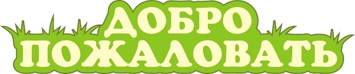 dof_07