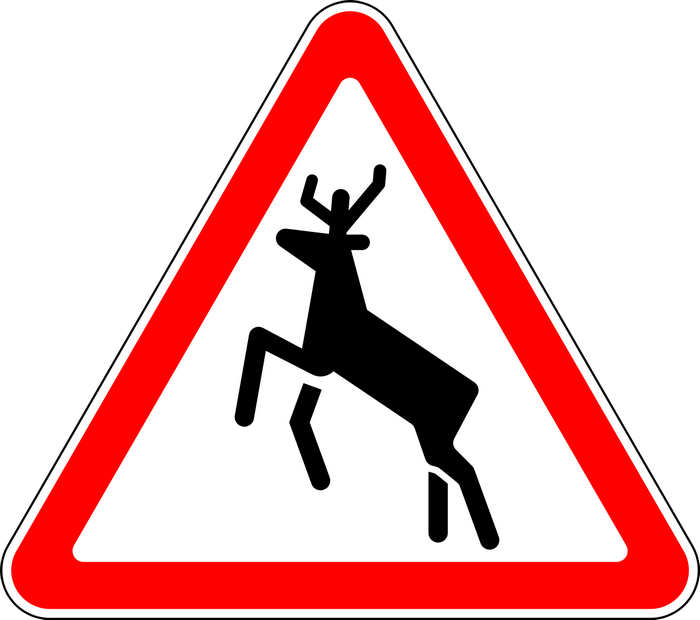 1.27_Russian_road_sign.svg