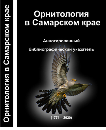 Bitmap in орни.cdr — копия