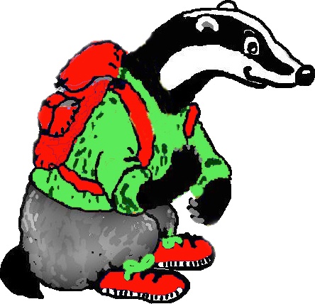 iSIKfcHnvu2C_wNXitONiesDk-EkSbuPn6iHPeEQFvedw--jnZGeJZILRhnibqZUSfdEKDT0dZvGWEvtX8AeeW2t