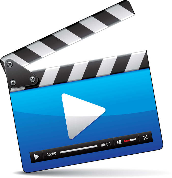free-hd-stock-videos