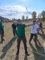 IMG_20220929_081346_477