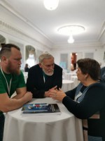 IMG_20230209_093244_112