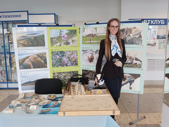 sOfxkxvg8tfYzXmTB8wUPu8zNTVYmKKIbBQIr83zYVndIoc4kSAxX1dH7nZWWPSzO11RaAmkBcL6VJJplxWM2yPx