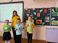 -vMKjP1Y6sp0uNDY84omWRevZkVtGuGGsIr57FrKzF2Io5--QIkAV5pPZr3YefSLKo33TFhW0wpUZcYI--prJcbj