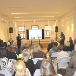 Будущее туризма в Самарской области