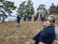 TN2HlIrnfBhnuGQC8jSGlcxKcLZuVZABivQChzw5hAo6rXtU7hxCT9wezVjAg5fBswad3TcNQWNTemtPnggdQ2CY