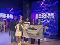 ZZvBS7qy6NG-yi1q3A6uo_smY0O_eP1JUgF_S0fTY0GROAK3zJlgGhnv2Gtp_6uwmS2i3Th01yoXU7i9o0BhoJ4b