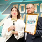 Жигулёвский заповедник был признан «Достоянием губернии»