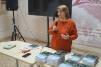 5Ubhal0B1EsM0Dvp-qu6wygJzAcW5YSl5zUk3_785A5CtSAdq2gGmxCb2FsErOBAg7xE3T4WhBcCbFLSASKDCZFR