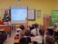 OyRfBQLoaGryanQCWkxxldkqxzlzRftlBBhpx-FXUv3Oib6Md3vzWoUH3WORR3RMxelwdoF5johrNMkIqAnQEZwk