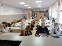 PucBSNov2Y38-7ujiGUTPWYE2C-JXx6mqEC_ztLwp-xhnWTA4Y7RmX56g-yBOxNQ67Z1Lj0VE2FaoYxIYL_QZZfY