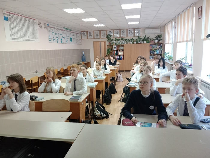 PucBSNov2Y38-7ujiGUTPWYE2C-JXx6mqEC_ztLwp-xhnWTA4Y7RmX56g-yBOxNQ67Z1Lj0VE2FaoYxIYL_QZZfY