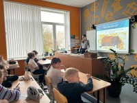 eeQl5PVONLsph6dnfps4OnBJwZc--9BIEIB5QJlxLYj5JiQ65YUKcNMD6pvhY0VllS8xrfqDkzPelarlTyDO5T-S