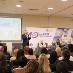 Жигулëвский заповедник на «Тур Притяжении – 2025»