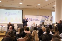 9uBXXmOOIq5hyYTHVHfFarSuri8psvqRKy2wtF1LqOeU1yLu9zMHieswc6V9X9BuTdkY1iPm6ePClaNl6rGfr2Sw