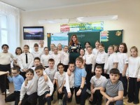 DwV4hKMkygqMKXPE8MZSizzwXGIsrWrt1XHK-J9sWUCMYcYSaBt4AHgcyurBRehqAn0oMpacHY67ygM6s0X3FI3E