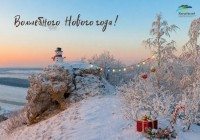 SdmwMt-sjvYdlFGFoGHhe8NxA7DG_P7vuE2ekQurG_iZ8fYoWYPB4hGVq4RoqKaK0ZgKKMs2o1OoexubXO2ZSKG3 (1)