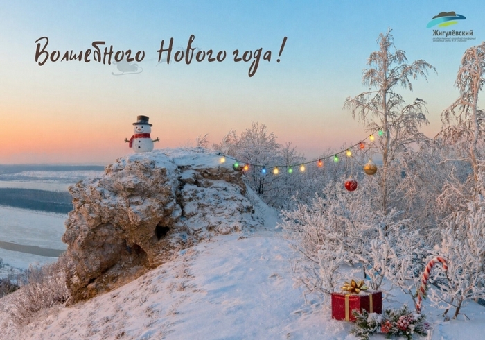 SdmwMt-sjvYdlFGFoGHhe8NxA7DG_P7vuE2ekQurG_iZ8fYoWYPB4hGVq4RoqKaK0ZgKKMs2o1OoexubXO2ZSKG3 (1)