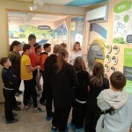 В Жигулёвском заповеднике прошел XXII Слёт друзей заповедника.