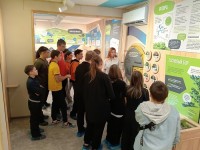 rZdGdaYadNsme_xgOngXbAETObVTbLMxXTP5zcykrm02uEgMV6eKDIJtvfKNQ6deUtWk-zKxAEJqs4esoCf3qn69